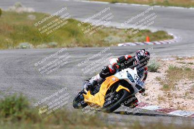 media/Apr-15-2023-Classic Track Day (Sat) [[11c4616f17]]/Group 3/Turn 5/
